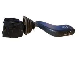 Chave Limpador Prabrisa GM Corsa/08 90243394