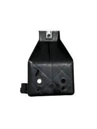 Guia Parachoque Dianteiro Direito Renault Master 2011/2012