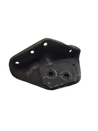 Suporte Coxim Motor Ford Ranger 1998 2004