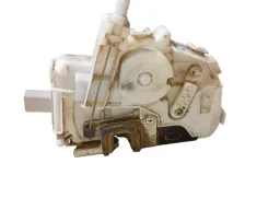 Fechadura Porta Diant Dir Gol Voyage Sav G5 G6 G7 G8 Elé