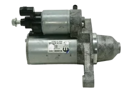 Motor Partida Strada 21/ Argo Cronos Mobi Uno 1.0 3cc 1.3