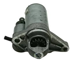 Motor Partida Strada 21/ Argo Cronos Mobi Uno 1.0 3cc 1.3 BC4380003371