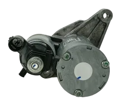 Motor Partida Strada 21/ Argo Cronos Mobi Uno 1.0 3cc 1.3 BC4380003371