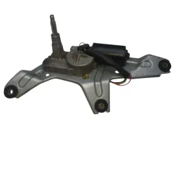 Motor Limpador Traseiro Chery Celer 2013 2014 a 2018 Hatch