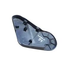 Moldura Lateral Banco Diant Ld Corsa 1996 A 2010 Orig