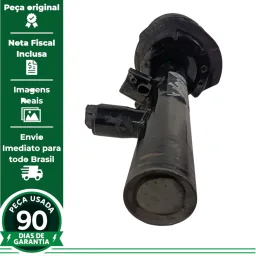 AMORTECEDOR DIANTEIRO DIREITO BMW X3 2012 A 2017 ORIGINAL