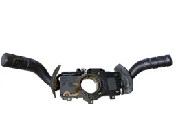 Chave Seta/Limpador VW Spacefox 1.6 /08 5z0953513