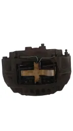 pinca traseira direita toyota hilux 1999 2000 2001 2002
