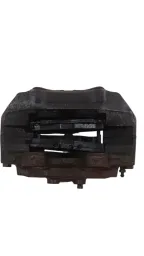 pinca traseira direita toyota hilux 1999 2000 2001 2002