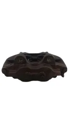 pinca traseira direita toyota hilux 1999 2000 2001 2002