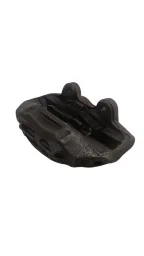 pinca traseira direita toyota hilux 1999 2000 2001 2002