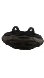pinca traseira direita toyota hilux 1999 2000 2001 2002