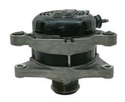 Alternador Fiat Strada 1.3 Flex 2021 2022 2023 2024 2025
