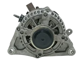 Alternador Fiat Strada 1.3 Flex 2021 2022 2023 2024 2025