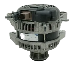 Alternador Fiat Strada 1.3 Flex 2021 2022 2023 2024 2025