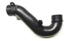 Mangueira Duto Intercooler Amarok 2.0 2011/2020 2h0145762