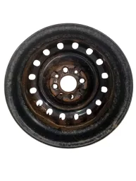 Roda ferro 13 Fiat  Palio  Uno  Siena  Fiorino  1997  a 2010