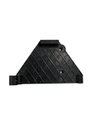 Suporte Módulo Injeção Volkswagen Polo 2003 6Q0906507