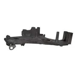 TAMPA FRONTAL MOTOR PAJERO SPORT 3.0 1998 A 2006