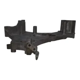 TAMPA FRONTAL MOTOR PAJERO SPORT 3.0 1998 A 2006