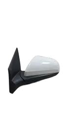 Retrovisor Manual Direito Gm Prisma E11026674