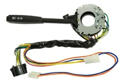 Chave Direcional De Seta Carro Ford Belina Del Rey 87 A 91