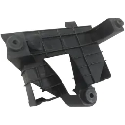 Suporte Módulo Bcm Gm Onix 2013 À 2019