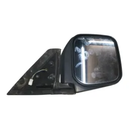 RETROVISOR DIREITO PAJERO SPORT 1999 A 2011 E13010155