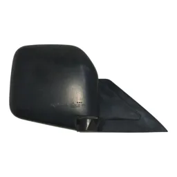 RETROVISOR DIREITO PAJERO SPORT 1999 A 2011 E13010155