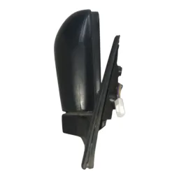 RETROVISOR DIREITO PAJERO SPORT 1999 A 2011 E13010155