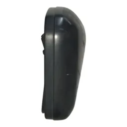 RETROVISOR DIREITO PAJERO SPORT 1999 A 2011 E13010155