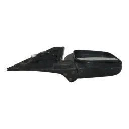 RETROVISOR DIREITO PAJERO SPORT 1999 A 2011 E13010155