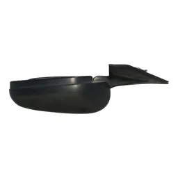 RETROVISOR DIREITO PAJERO SPORT 1999 A 2011 E13010155