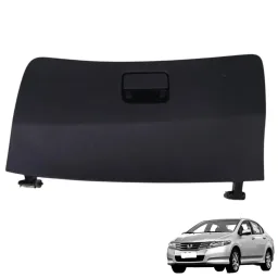 Tampa Porta Luvas Honda  City 2010 A 2014 Original
