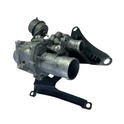 Valvula EGR Discovery 4 RR Sport 3.0 2010 2016 1043812S02