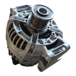 Alternador Sprinter 311 313 415 515 2.2 Motor Om651 180a