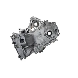 Bomba Óleo Motor Hyundai Hb20 1.0 Tgdi 2020 A 2022 Original