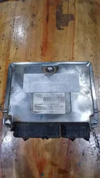 Módulo injeção Fire Uno Siena IAW4AFBP2 55185016