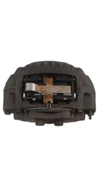 pinca traseira esquerda toyota hilux 1999 2000 2001 2002