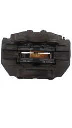 pinca traseira esquerda toyota hilux 1999 2000 2001 2002