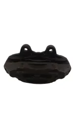 pinca traseira esquerda toyota hilux 1999 2000 2001 2002