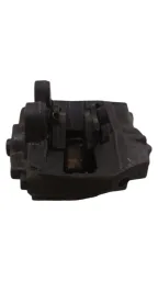 pinca traseira esquerda toyota hilux 1999 2000 2001 2002