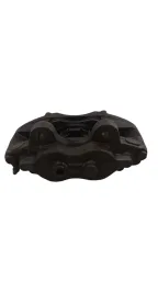 pinca traseira esquerda toyota hilux 1999 2000 2001 2002