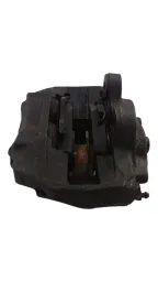 pinca traseira esquerda toyota hilux 1999 2000 2001 2002