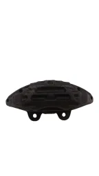 pinca traseira esquerda toyota hilux 1999 2000 2001 2002