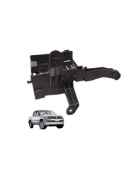 Suporte Modulo Diferencial Vw Amarok 2.0 2010 2011 A 2016