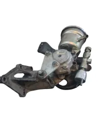 Bomba Direção Hidráulica Corolla 1.8 1998 a 2002