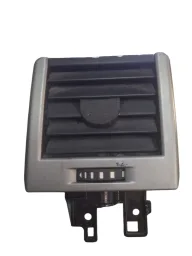 Difusor Ar Central Direito Land Range Rover Sport 2.7 2009