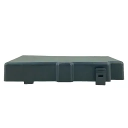 Tampa Caixa Fusivel Ford Ranger Diesel 2.2 3.2 2013 A 2020 14A076
