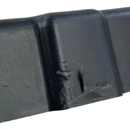 Tampa Caixa Fusivel Ford Ranger Diesel 2.2 3.2 2013 A 2020 14A076